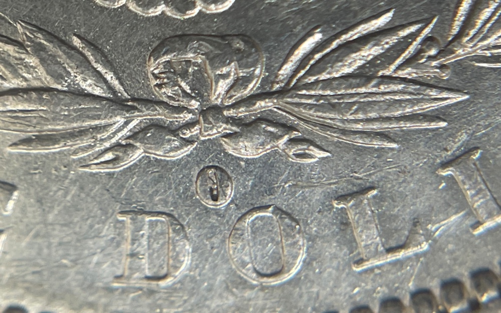 1882-O/S--Vam-3,-4,-Or-5?