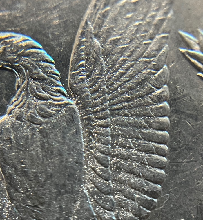 1882-O/S--Vam-3,-4,-Or-5?
