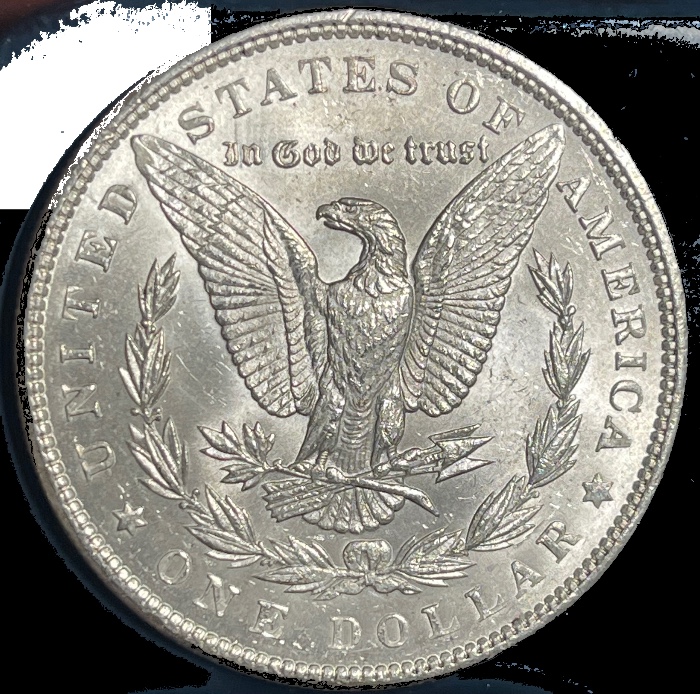 1889-P-Morgan---Grade-It