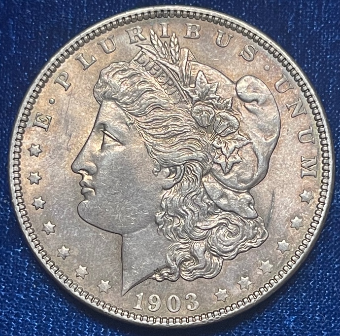 1903-P-Morgan-Grade-It!-Dark-Toner