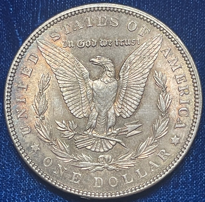 1903-P-Morgan-Grade-It!-Dark-Toner
