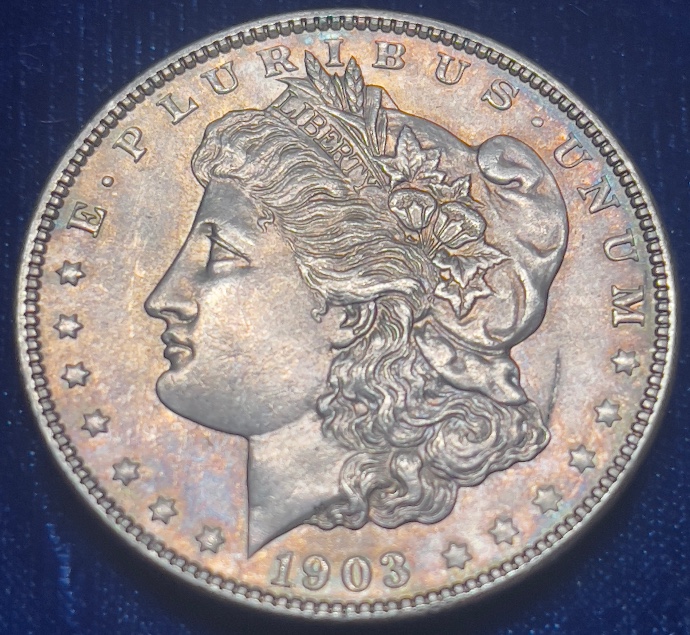 1903-P-Morgan-Grade-It!-Dark-Toner