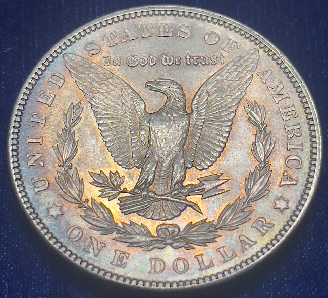 1903-P-Morgan-Grade-It!-Dark-Toner