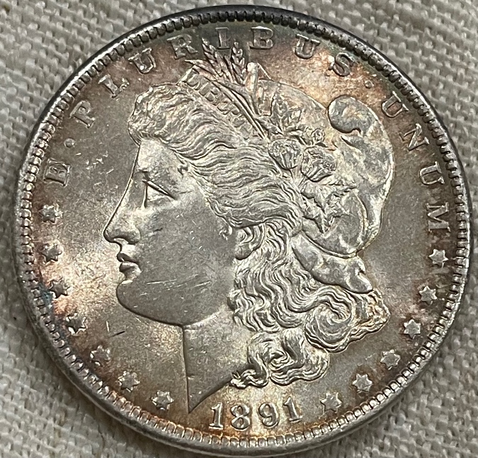 1891-P-Morgan---Grade-It!