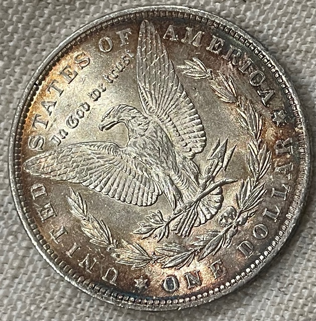 1891-P-Morgan---Grade-It!