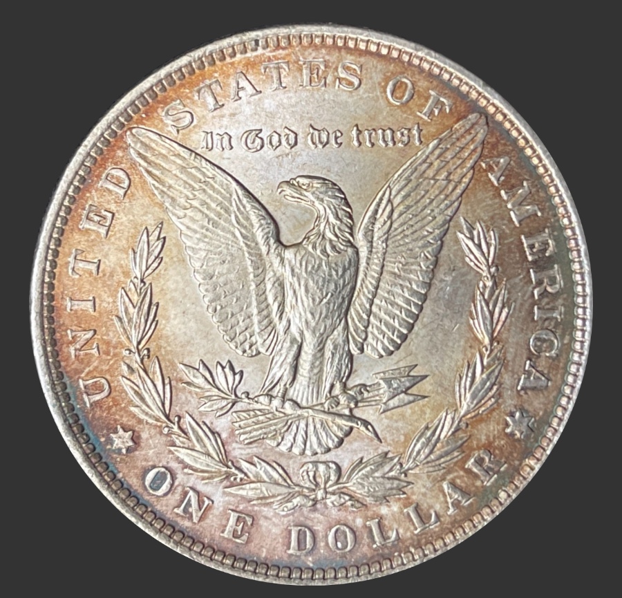 1891-P-Morgan---Grade-It!