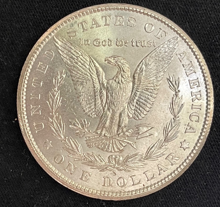1901-S-Morgan---Grade-It!