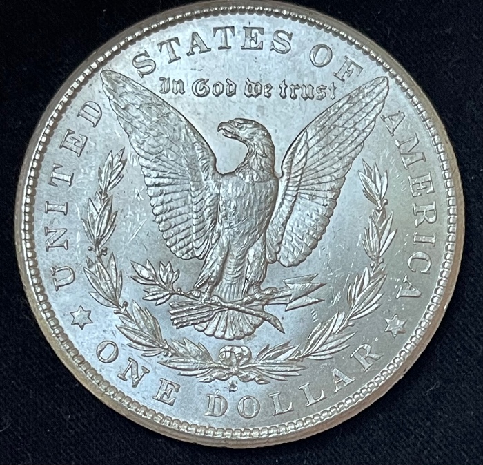 1901-S-Morgan---Grade-It!