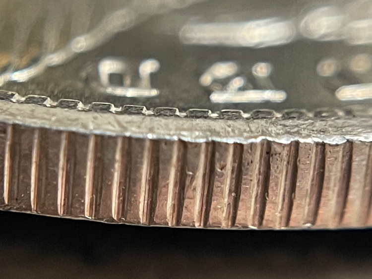 1901-S-Morgan---Grade-It!