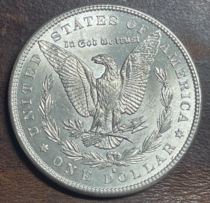 1888-S-Morgan-Unc-Details,-Possible-Net-Grade?