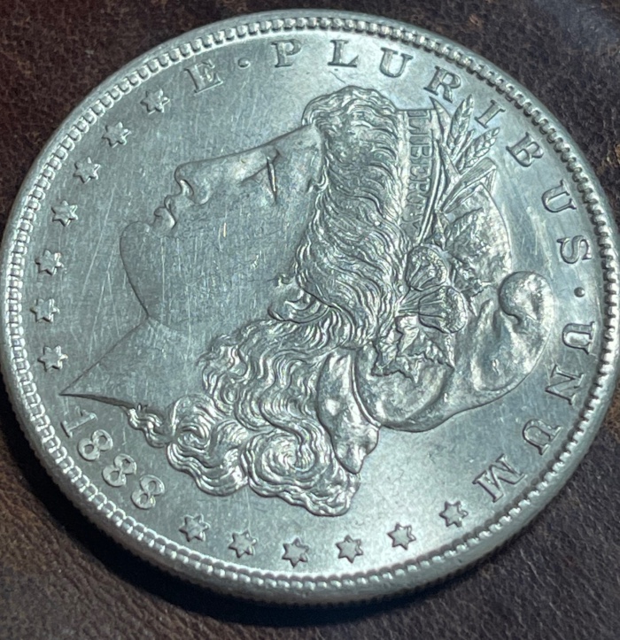 1888-S-Morgan-Unc-Details,-Possible-Net-Grade?