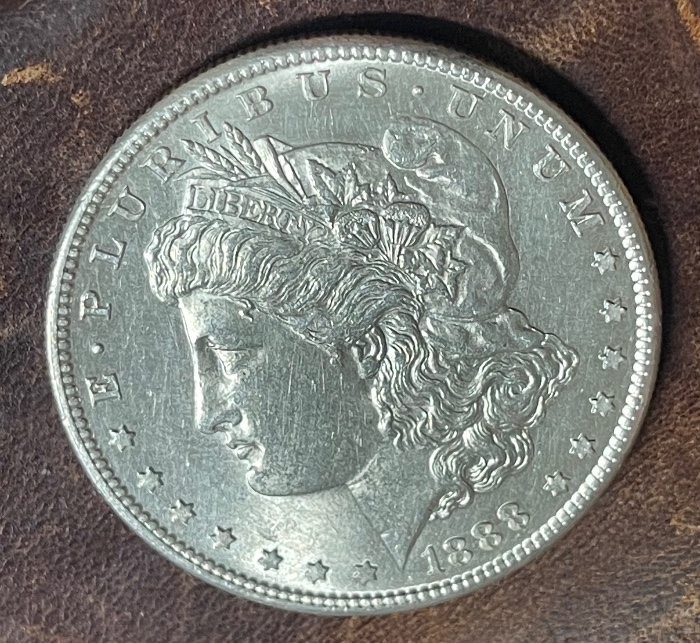 1888-S-Morgan-Unc-Details,-Possible-Net-Grade?