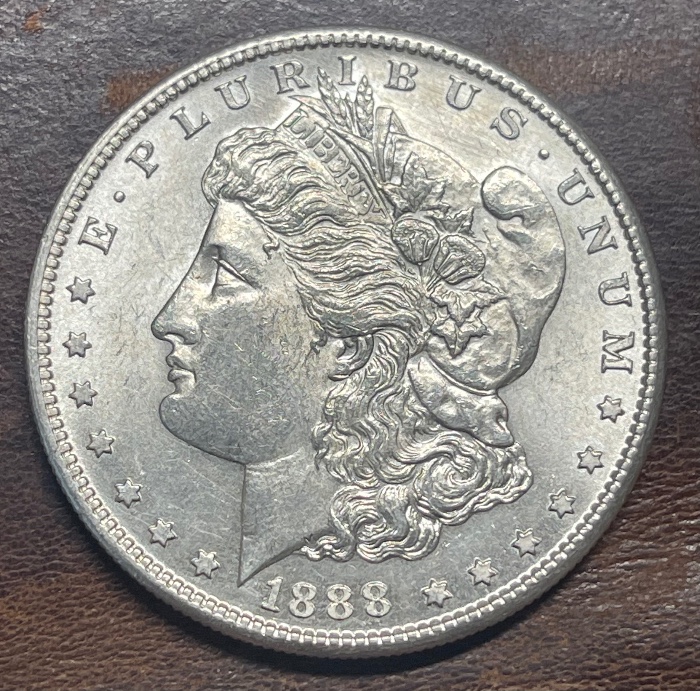 1888-S-Morgan-Unc-Details,-Possible-Net-Grade?
