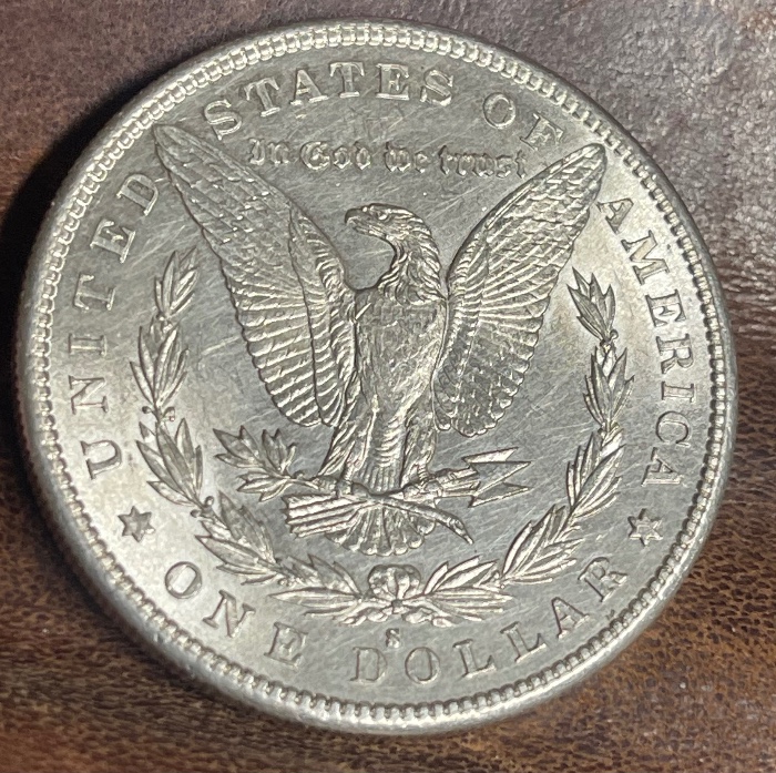 1888-S-Morgan-Unc-Details,-Possible-Net-Grade?
