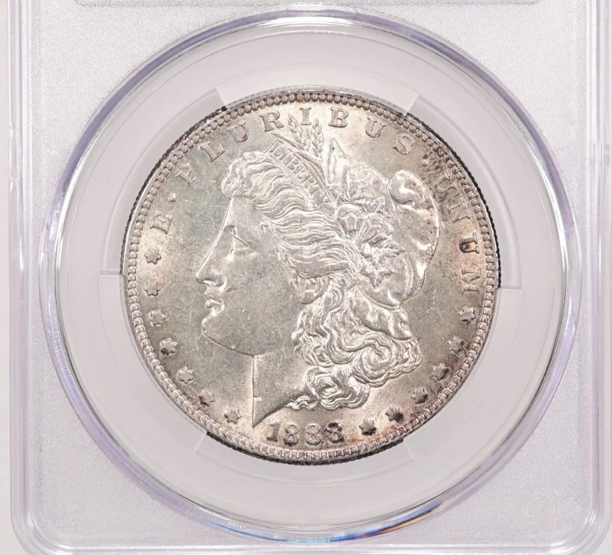 1888-S-Morgan-Unc-Details,-Possible-Net-Grade?