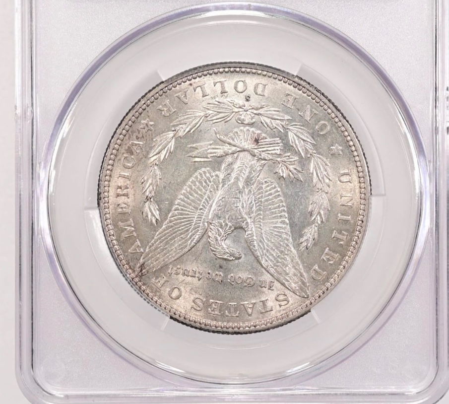 1888-S-Morgan-Unc-Details,-Possible-Net-Grade?