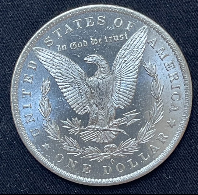 1883-O-Morgan-Dollar-Pl?-Grade-It!