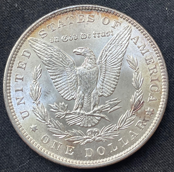 1896-P-Morgan---Grade-It!-#2