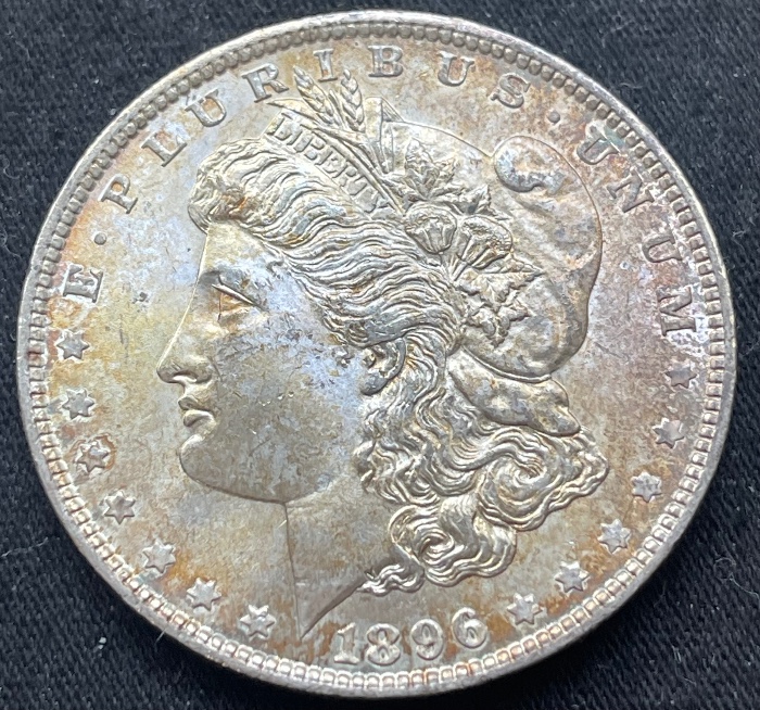 1896-P-Morgan---Grade-It!-#2