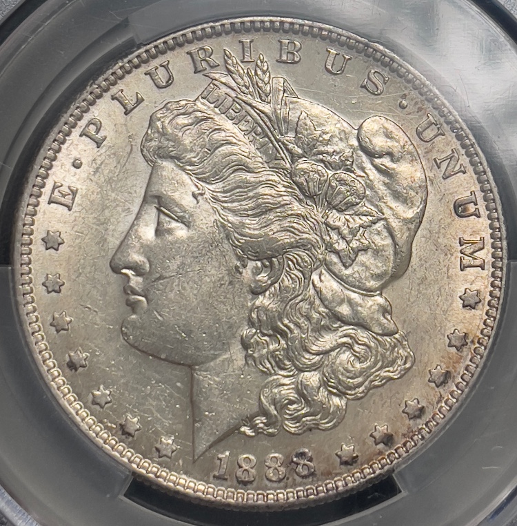 1888-S-Morgan-Unc-Details,-Possible-Net-Grade?