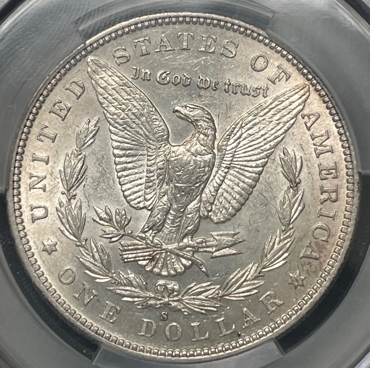 1888-S-Morgan-Unc-Details,-Possible-Net-Grade?
