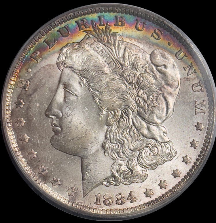 1884-O-Morgan-You-Vs-PCGS