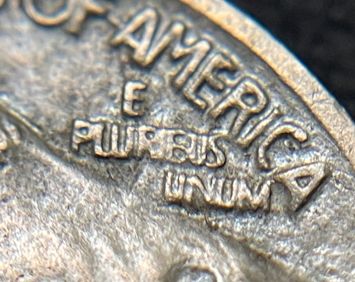 1913-S-Buffalo-Nickel-Type-1-Cuds-&-Clashes?