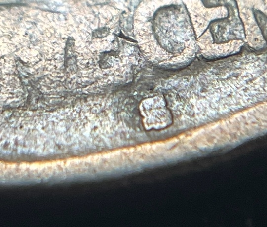 1913-S-Buffalo-Nickel-Type-1-Cuds-&-Clashes?