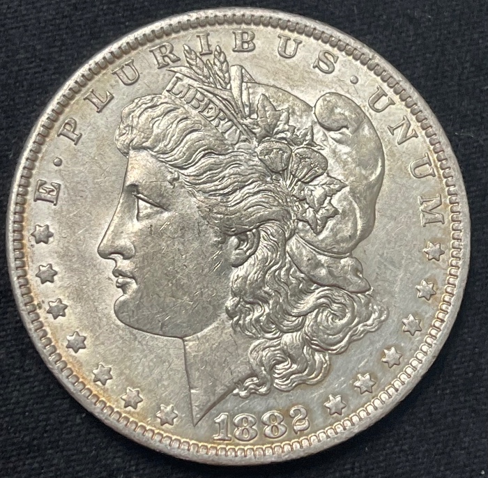 1882-O/S-Morgan---Grade-It