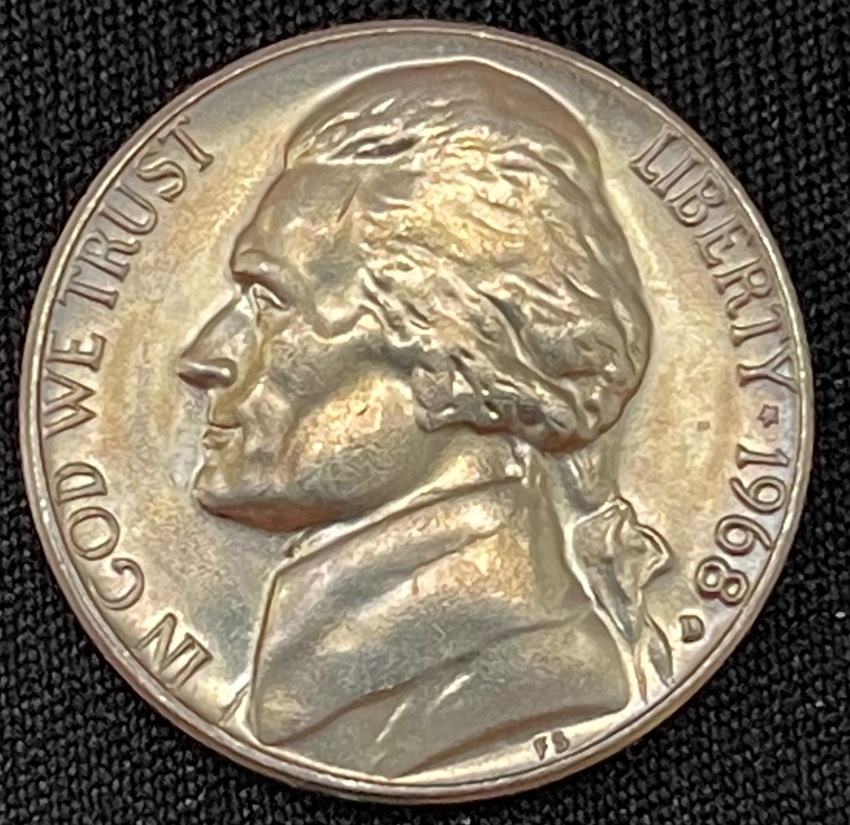 1968-D-5c---Grade-It