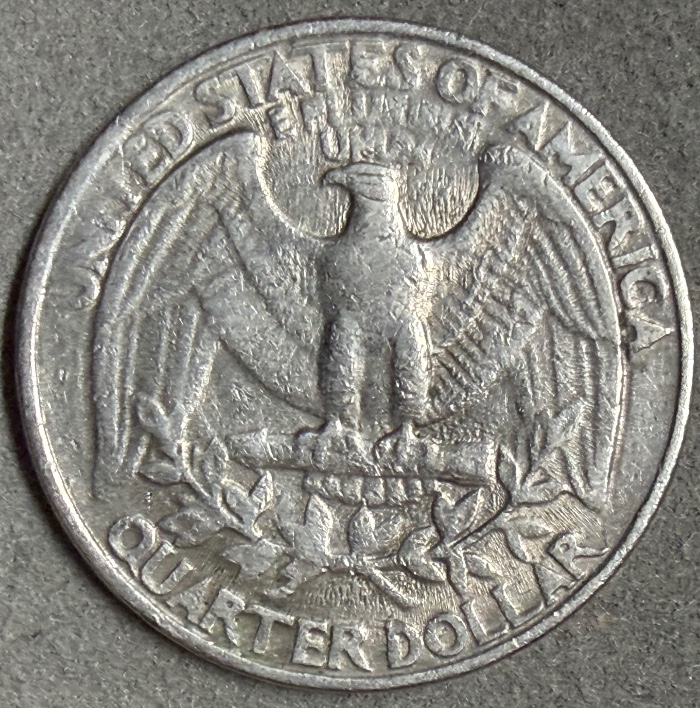 1983-P-Washington-Quarter-Lots-Going-On-Thoughts?