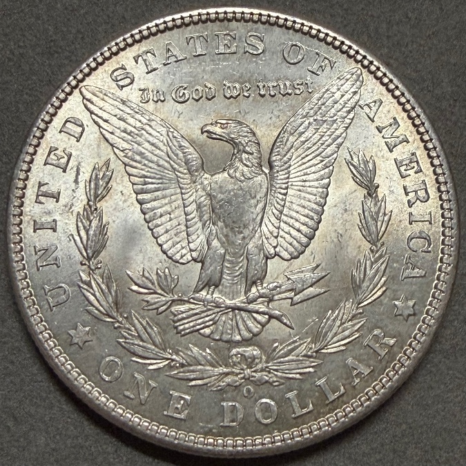 1902-O-Morgan---Grade-It!