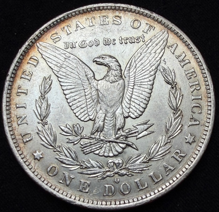 1883-O-Morgan-#2---Grade-It!