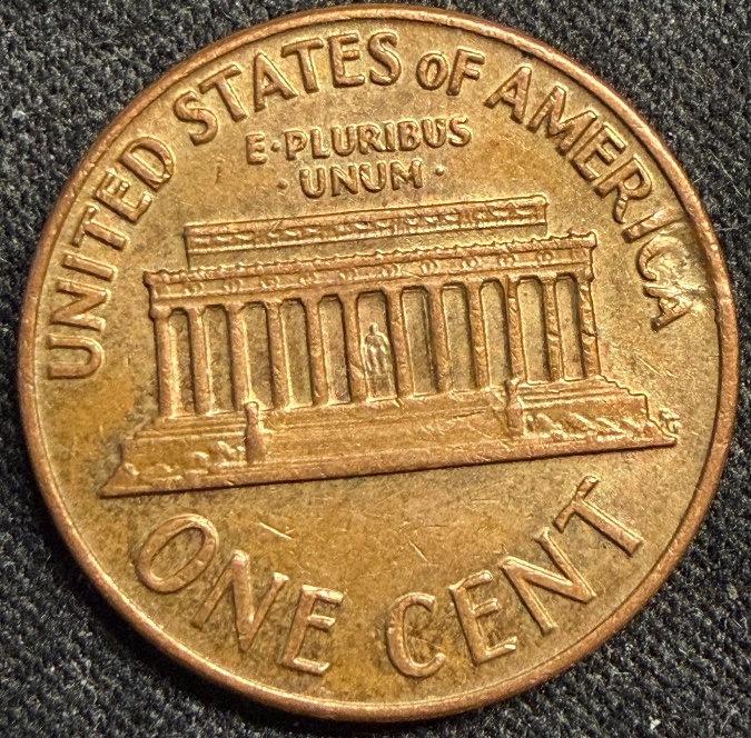 1971-S-Lincoln-Cent---Grease-Strike,-PMD-Or-Something-Else?