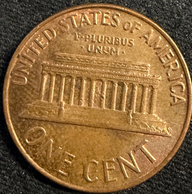 1968-D-Lincoln-Cent-Grinning-Abe