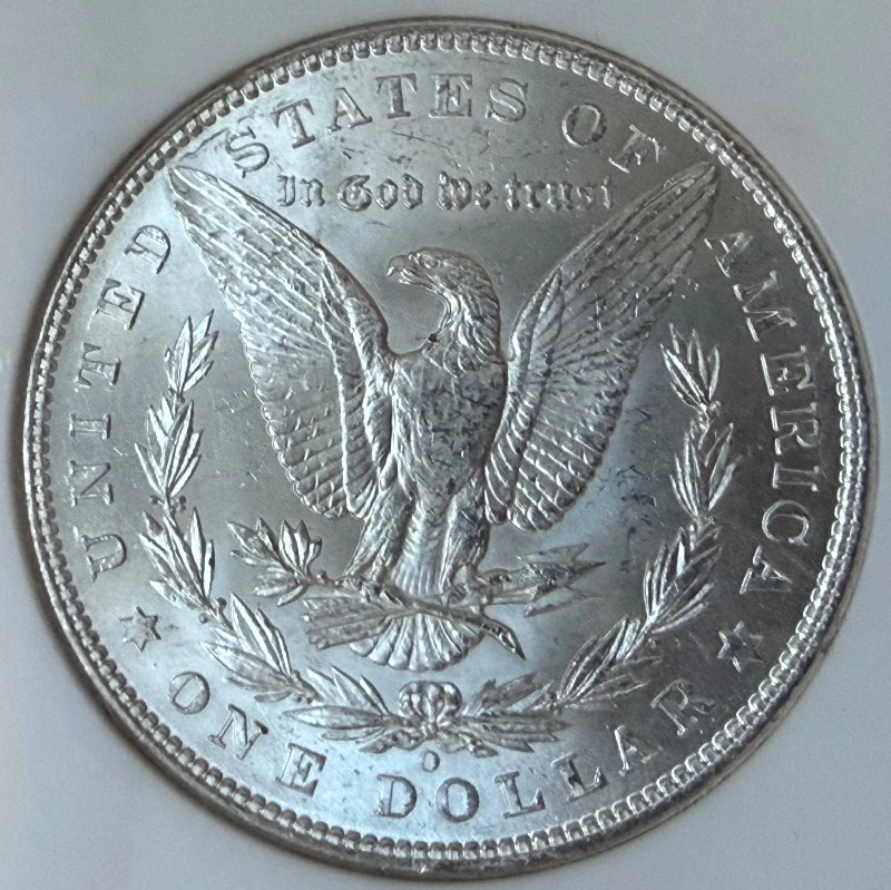1904-O-Morgan-You-Vs-NGC