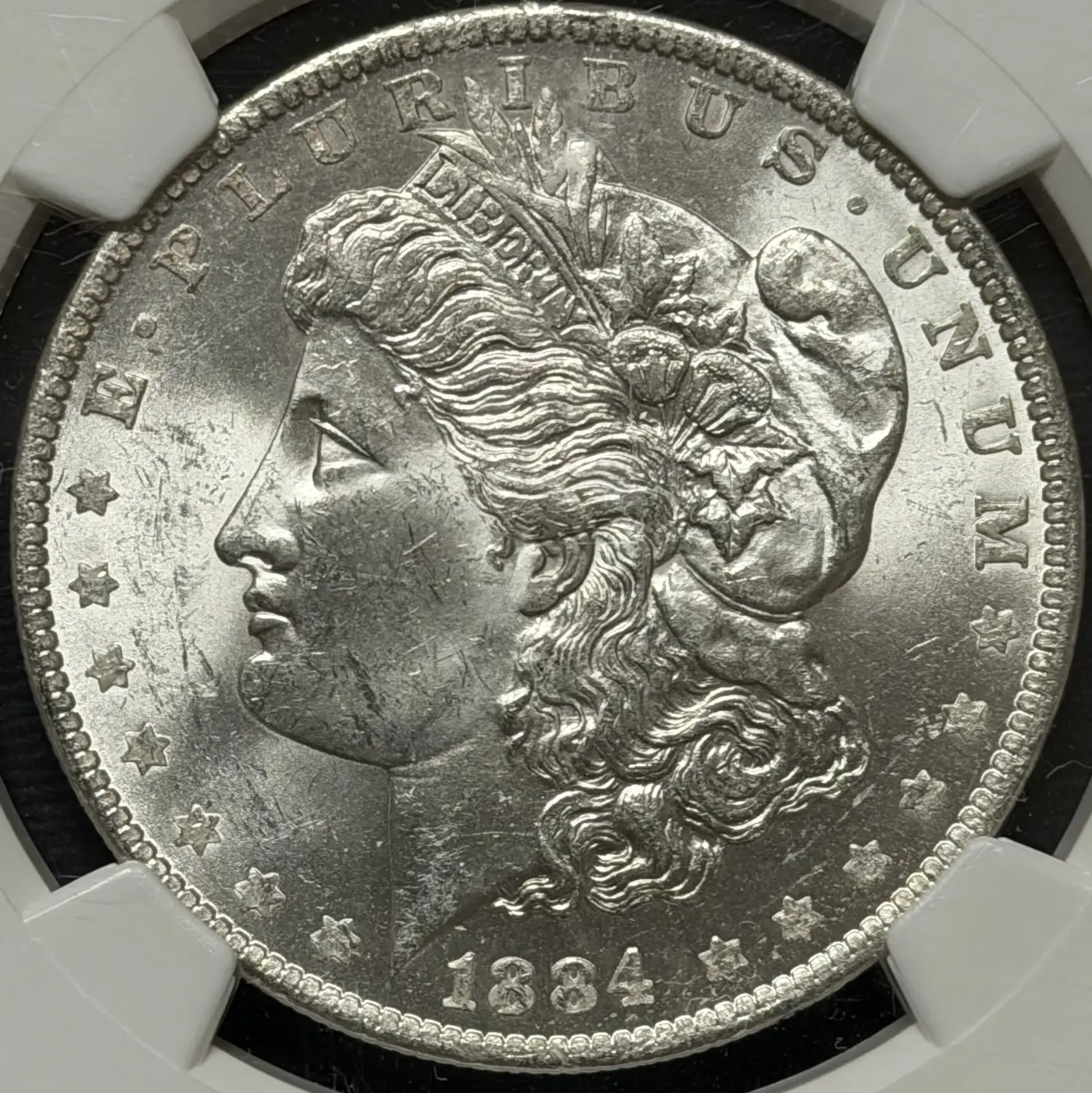 1884-O-Morgan-You-Vs-Ncg
