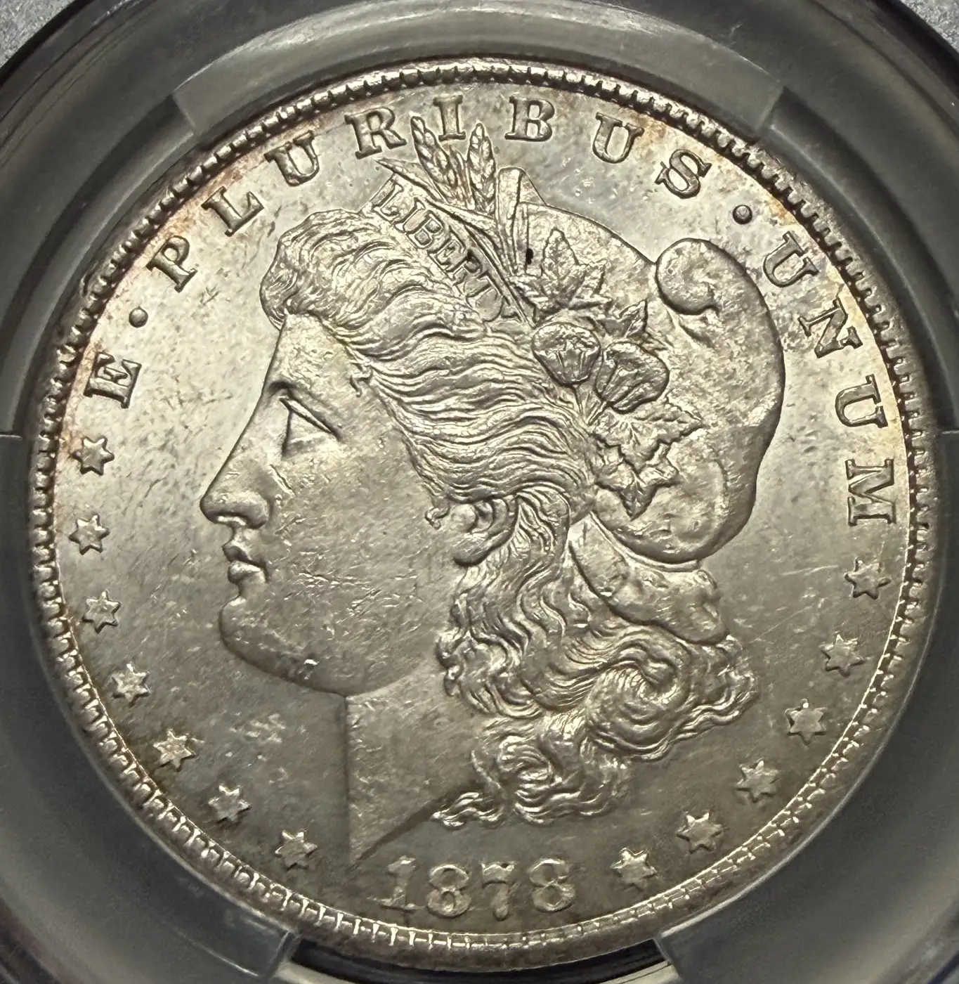 1878-CC-Morgan-Dollar---Grade-It!