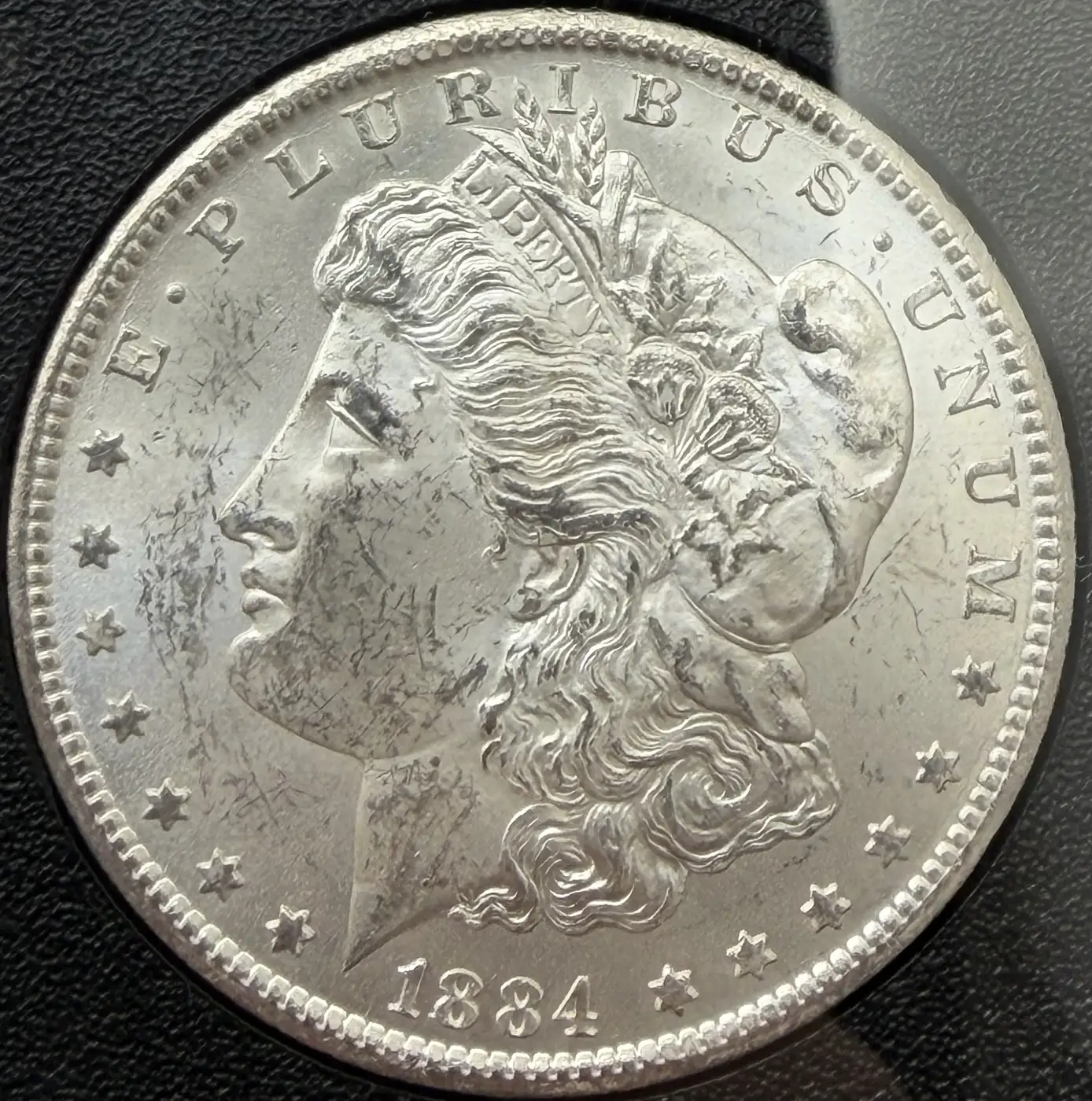 1884-CC-Morgan-GSA---Grade-It!