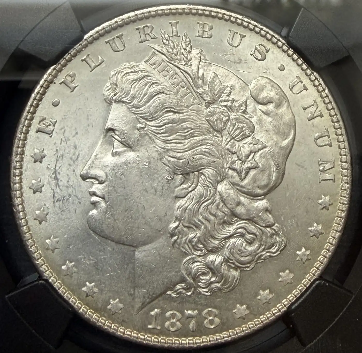 1878-7/8-Tf-Strong-VAM-38