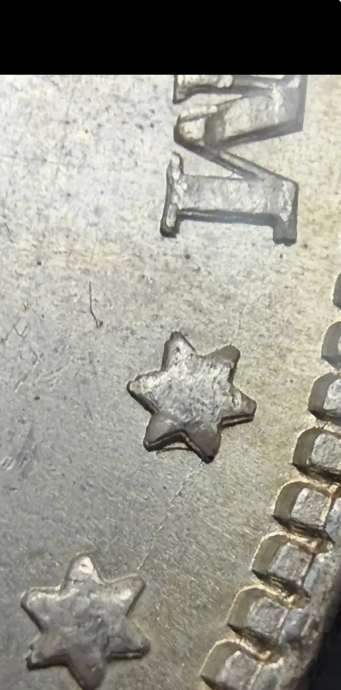 1878-7/8-Tf-Strong-VAM-38