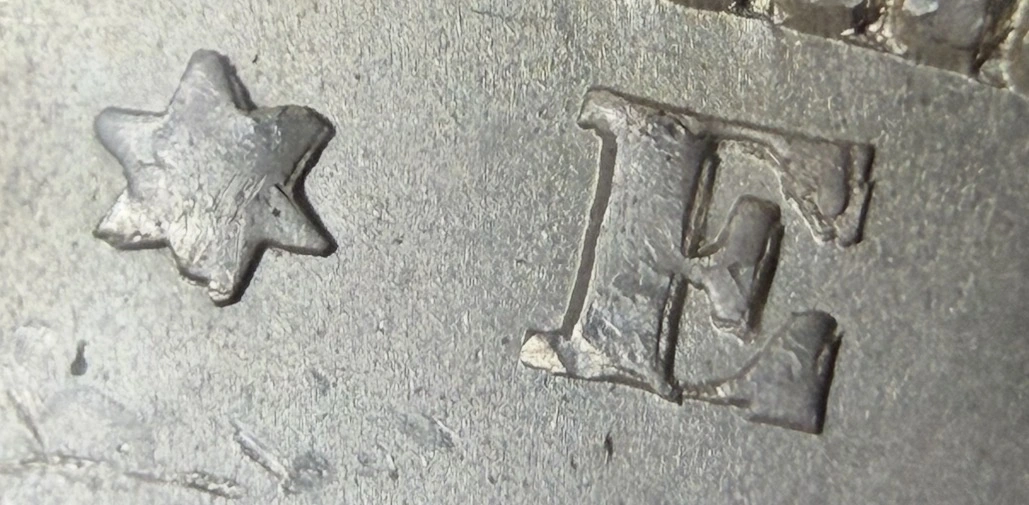 1878-7/8-Tf-Strong-VAM-38
