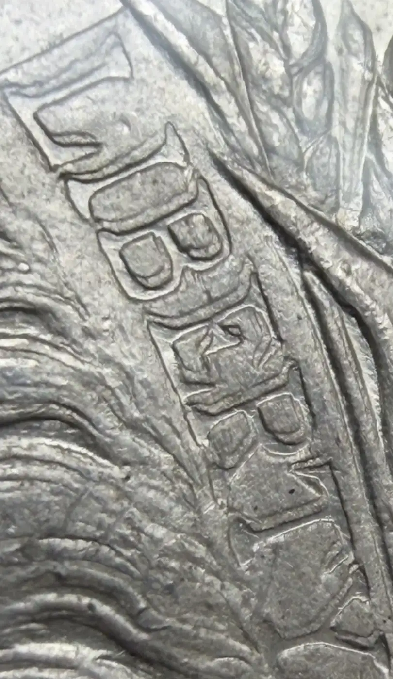 1878-7/8-Tf-Strong-VAM-38