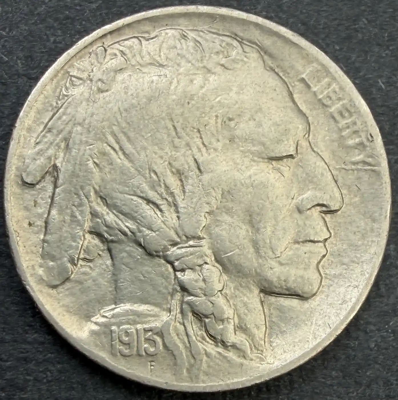 1913-D-Nickel-Type-1---Obverse-MD?