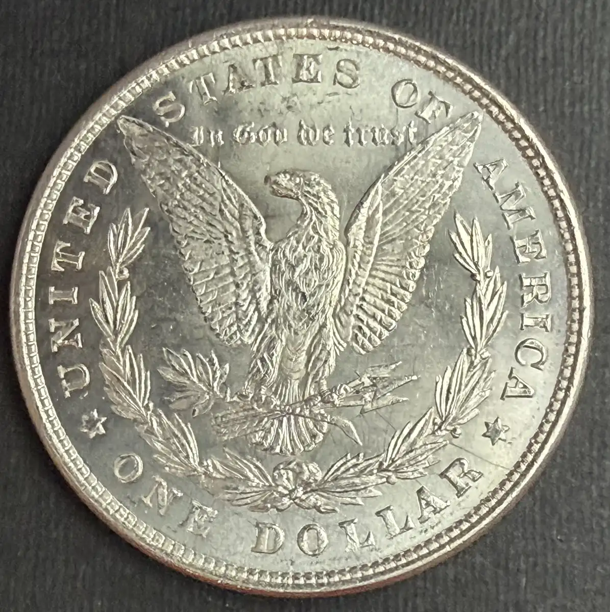 1878-P-Morgan-8TF-VAM-6