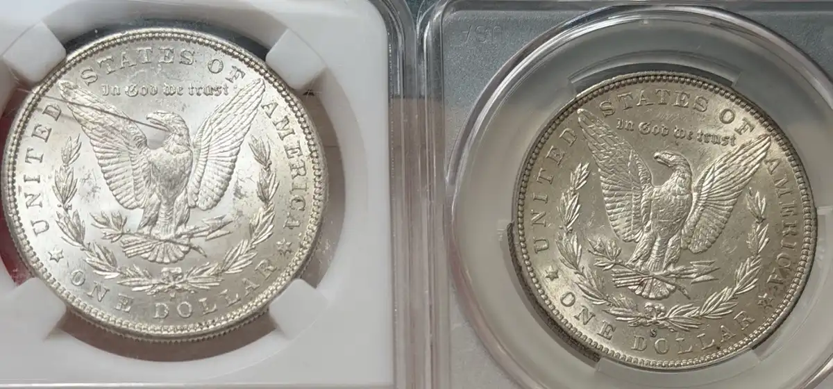 1888-S-Morgan-#2---Grade-It!