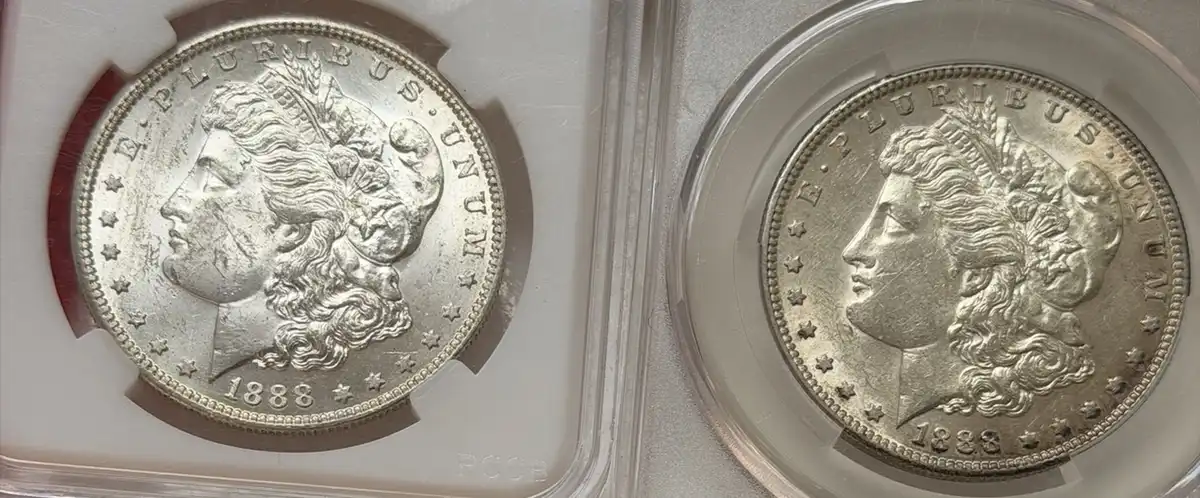 1888-S-Morgan-#2---Grade-It!