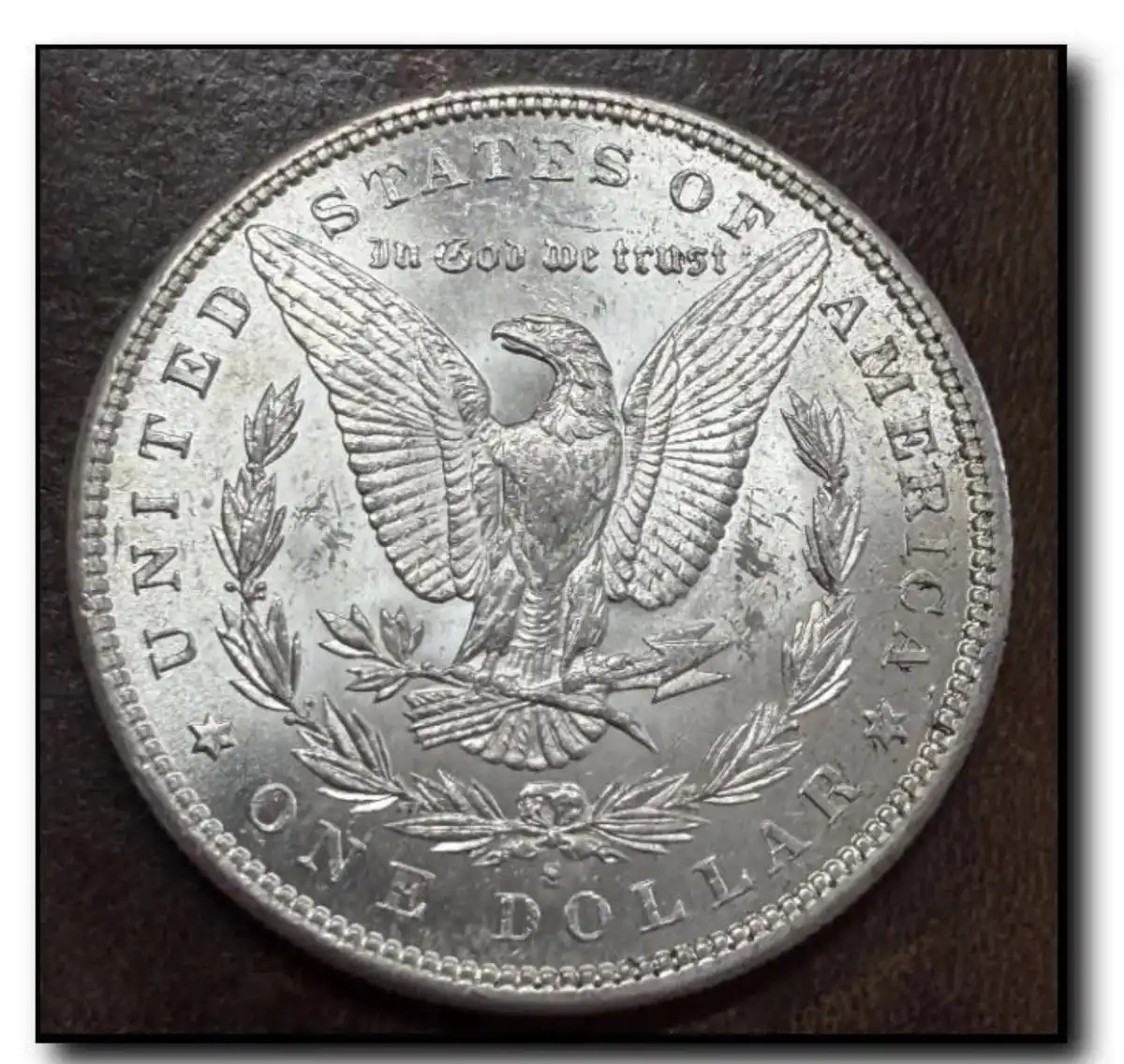 1888-S-Morgan-VAM-13-Monster-Gouged-Eagle