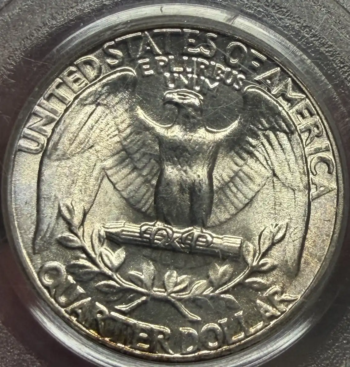 1939-Washington-Quarter-Pushed-