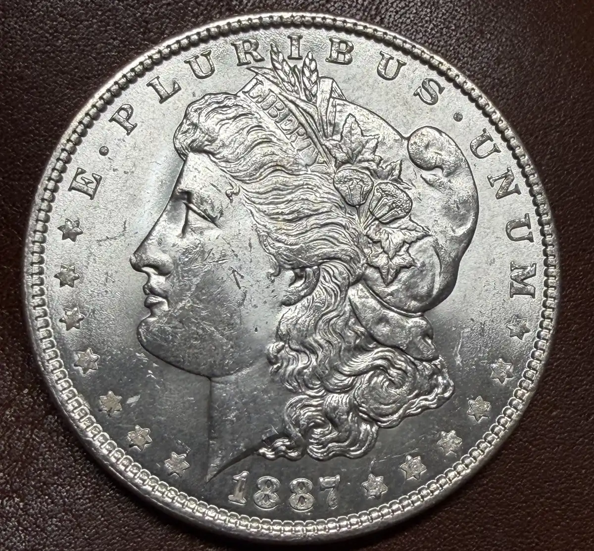1887-P-Morgan---Grade-It!